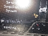 1C6SRFKT4NN****** Destrozados 2022 RAM 1500