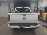 1C6SRFKT4NN****** Usados 2022 RAM 1500