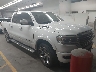 1C6SRFKT4NN****** Salvamento y Destrozados 2022 RAM 1500 en Phoenix