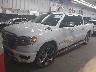 1C6SRFKT4NN****** Usados y Reparables 2022 RAM 1500 en Phoenix
