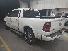 1C6SRFKT4NN****** Salvamento y Reparables 2022 RAM 1500 en Phoenix