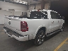 1C6SRFKT4NN****** Salvamento y Destrozados 2022 RAM 1500 en Estado de Arizona