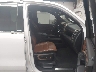 1C6SRFKT4NN****** Usados y Reparables 2022 RAM 1500 en Estado de Arizona