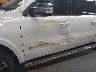 1C6SRFKT4NN****** Salvamento y Reparables 2022 RAM 1500 en Estado de Arizona