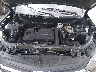 2GNAXHEV4L6****** Repairable 2020 Chevrolet Equinox in West Palm Beach