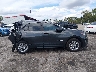 2GNAXHEV4L6****** Used 2020 Chevrolet Equinox in Florida State