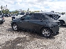 2GNAXHEV4L6****** Repairable 2020 Chevrolet Equinox in Florida State
