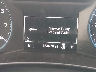 2GNAXHEV4L6****** Salvage 2020 Chevrolet Equinox