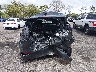 2GNAXHEV4L6****** Wrecked 2020 Chevrolet Equinox