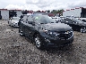 2GNAXHEV4L6****** Salvage and Wrecked 2020 Chevrolet Equinox in West Palm Beach