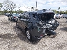 2GNAXHEV4L6****** Salvage and Repairable 2020 Chevrolet Equinox in West Palm Beach