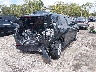 2GNAXHEV4L6****** Salvage and Wrecked 2020 Chevrolet Equinox in Florida State