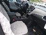 2GNAXHEV4L6****** Used and Repairable 2020 Chevrolet Equinox in Florida State