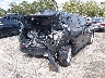 2GNAXHEV4L6****** Salvage and Repairable 2020 Chevrolet Equinox in Florida State