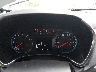 2GNAXHEV4L6****** Salvage 2020 Chevrolet Equinox in West Palm Beach
