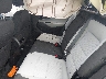 2GNAXHEV4L6****** Wrecked 2020 Chevrolet Equinox in West Palm Beach