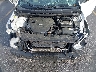 KMHCT4AE5HU****** Repairable 2017 Hyundai Accent in Lexington