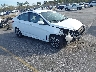 KMHCT4AE5HU****** Salvage and Wrecked 2017 Hyundai Accent in Lexington