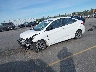 KMHCT4AE5HU****** Used and Repairable 2017 Hyundai Accent in Lexington