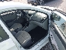 KMHCT4AE5HU****** Used and Repairable 2017 Hyundai Accent in South Carolina State