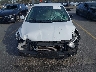 KMHCT4AE5HU****** Salvage and Repairable 2017 Hyundai Accent in South Carolina State