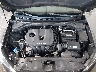 5NPD84LF0JH****** Repairable 2018 Hyundai Elantra in Kansas City