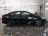 5NPD84LF0JH****** Used 2018 Hyundai Elantra in Kansas State