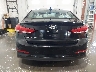 5NPD84LF0JH****** Wrecked 2018 Hyundai Elantra