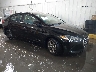 5NPD84LF0JH****** Salvage and Wrecked 2018 Hyundai Elantra in Kansas City