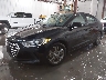 5NPD84LF0JH****** Used and Repairable 2018 Hyundai Elantra in Kansas City