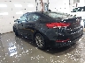 5NPD84LF0JH****** Salvage and Repairable 2018 Hyundai Elantra in Kansas City