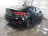 5NPD84LF0JH****** Salvage and Wrecked 2018 Hyundai Elantra in Kansas State