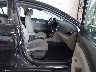 5NPD84LF0JH****** Used and Repairable 2018 Hyundai Elantra in Kansas State