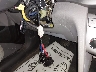 5NPD84LF0JH****** Salvage and Repairable 2018 Hyundai Elantra in Kansas State