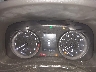 5NPD84LF0JH****** Salvage 2018 Hyundai Elantra in Kansas City