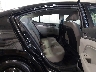 5NPD84LF0JH****** Wrecked 2018 Hyundai Elantra in Kansas City