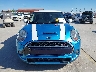 WMWXU3C5XG2****** Destrozados 2016 MINI Hardtop en Estado de Texas