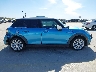 WMWXU3C5XG2****** Usados 2016 MINI Hardtop en Estado de Texas