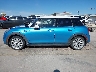 WMWXU3C5XG2****** Reparables 2016 MINI Hardtop en Estado de Texas