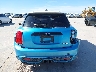 WMWXU3C5XG2****** Destrozados 2016 MINI Hardtop