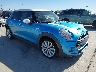 WMWXU3C5XG2****** Salvamento y Destrozados 2016 MINI Hardtop en San Antonio South