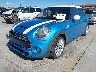 WMWXU3C5XG2****** Usados y Reparables 2016 MINI Hardtop en San Antonio South