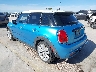 WMWXU3C5XG2****** Salvamento y Reparables 2016 MINI Hardtop en San Antonio South