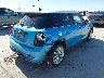 WMWXU3C5XG2****** Salvamento y Destrozados 2016 MINI Hardtop en Estado de Texas