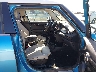 WMWXU3C5XG2****** Usados y Reparables 2016 MINI Hardtop en Estado de Texas
