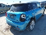 WMWXU3C5XG2****** Salvamento y Reparables 2016 MINI Hardtop en Estado de Texas