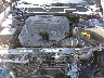 2C3CDYAGXCH****** Repairable 2012 Dodge Challenger in Greensboro