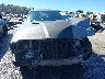 2C3CDYAGXCH****** Used 2012 Dodge Challenger in North Carolina State