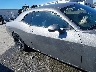 2C3CDYAGXCH****** Repairable 2012 Dodge Challenger in North Carolina State