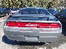 2C3CDYAGXCH****** Used 2012 Dodge Challenger